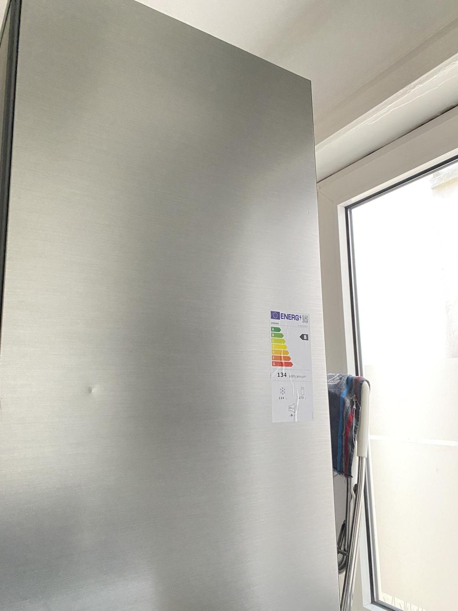 Appartamento Haus Sonnenschein Amburgo Esterno foto